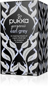 pukka-gorgeous-earl-grey-20-tep%c3%a5sar-0.jpg