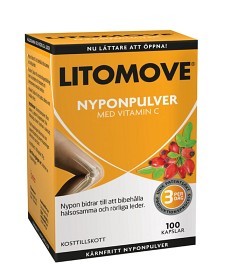 Pantoprazol pliva 20mg por tbl ent 28x 20mg (3850114217101)