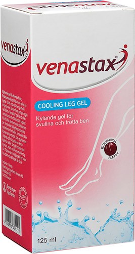 venastax cooling leg gel venastax cooling leg gel